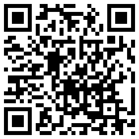 qrcode für APG Cash Drawer E3000 LOCK KIT (RANDOM) - PK-3208LS-75R