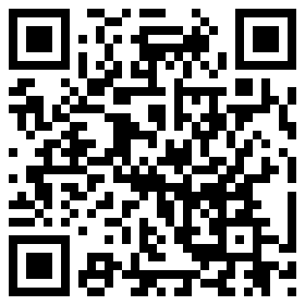 qrcode für Trilux 9002116044