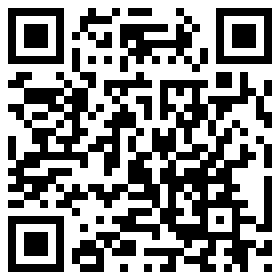 qrcode für Assmann DA-90422 - Digitus Ergonomischer Hocker höhenverstellbar