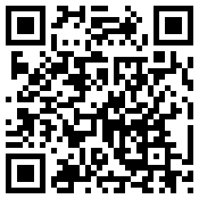 qrcode für Dehn + Soehne 459127 - DEHN UNI Trennklemme Cu Zwischenplatte 2 Rd 8 10mm