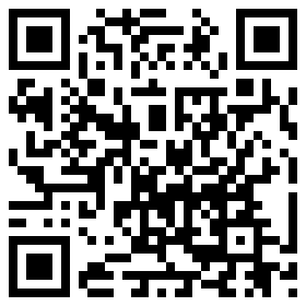 qrcode für Trilux 9002116004