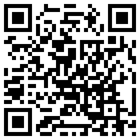 qrcode für Finder 55.34.9.024.5070 - Relais 7A 24VDC hartvergoldet LED Anz 4We Industrie