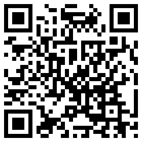 qrcode für Trilux 9002115990