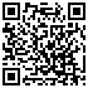 qrcode für Trilux 9002115982