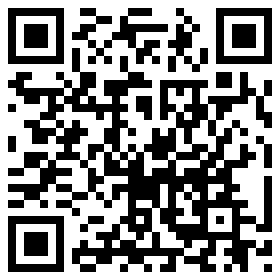 qrcode für Trilux 9002115966