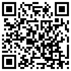 qrcode für Doepke DMRCD 1A - FI Steuerrelais 85V 264V 50/60Hz 09340350