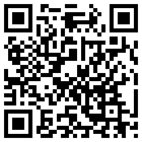 qrcode für Trilux 9002115912