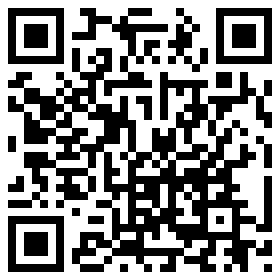 qrcode für Trilux 9002115904