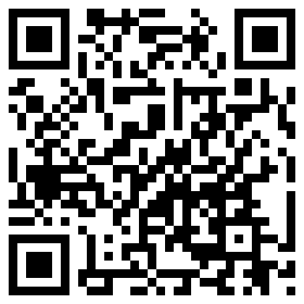 qrcode für Assmann DN-3028 - Digitus USB C™ Gigabit Ethernet Adapter 2 5G USB C™ USB A