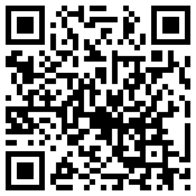 qrcode für Cimco 181512 - Aderendhülse Sortiment Kunststoffkasten 1 16qmm 4350Stück
