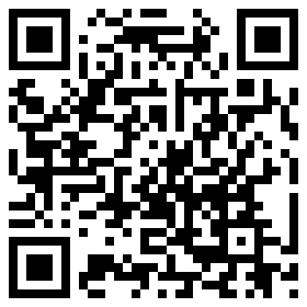 qrcode für Trilux 9002115896