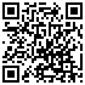 qrcode für Siemens 6AG1136-6PA00-2BC0 - SIPLUS ET 200SPon 6ES7136 6PA00 0BC0