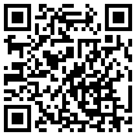 qrcode für Siemens 3VA2463-6KQ42-0AA0 - Leistungsschalte IR=252A 630A ISD=0 6 10xIN
