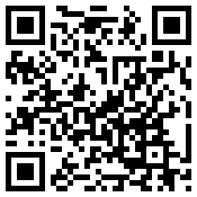 qrcode für Assmann DN-13024 - Digitus 2 Port USB 2 0 Wireless Multifunction Network Server