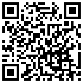 qrcode für OBO Bettermann DTS-2B AL1 - Datentechnikträger Typ 45x45 PC 2 Anschlussmodule alu 6119248