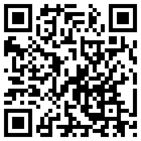 qrcode für Siemens 8WH91200BA00