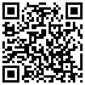 qrcode für Hager LVSR3TP - NH3 Koppelleiste SS Trennung 185mm SaS
