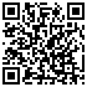 qrcode für Assmann DA-90408 - Digitus Variabler Notebook Ständer USB C™ Docking Station