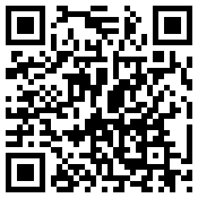 qrcode für Assmann DA-90411 - Digitus Universal PC Halterung Schreibtischmontage