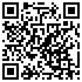 qrcode für Siemens 8WH81411AB15