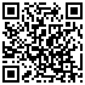 qrcode für Trilux 9002115882