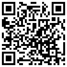 qrcode für SECOMP 400ml 19033110 - ROLINE Druckgas-Reiniger