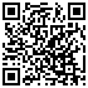 qrcode für Funke + Huster 21220413 - Kleinhupe HPO24VDC