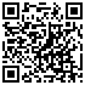qrcode für TRANSCEND Ultimate 32GB SDHC UHS Card Class10 90MB/s MLC - TS32GSDHC10U1