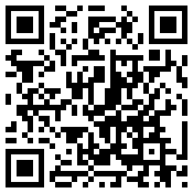 qrcode für Siemens 6AG1212-1BE40-2XB0 - SIPLUS S7 1200 based 6ES7212 1BE40 0XB0