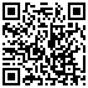 qrcode für Siemens 3VA2463-7KQ32-0AA0 - Leistungsschalte IR=252A 630A ISD=0 6 10xIN