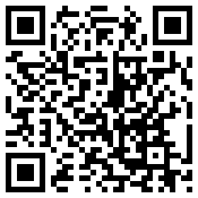qrcode für Assmann Digitus Netzwerk Set 254 (10") 12HE 312 300 (B T) - DN-10-SET-3