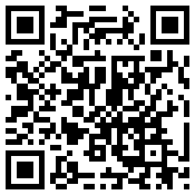 qrcode für Siemens 3VA2463-7KP42-0AA0 - Leistungsschalte IR=252A 630A ISD=0 6 10xIN