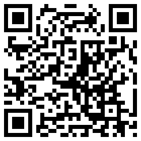 qrcode für Ferraz Shawmut M213727J - Mersen M213727 27x60 träge AJT35 Sicherung amerk AMP TRAP Class 600V