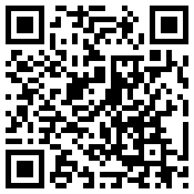 qrcode für CITIZEN LABEL 2000449 - Citizen Peeler