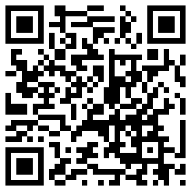 qrcode für Siemens 8WH81204AB75