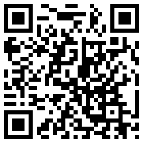 qrcode für Digitus CAT 6 FTP Patchkabel Cu LSZH AWG 27/7 Länge 0 25 Farbe Grün - DK-1644-0025/G