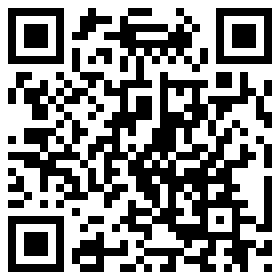 qrcode für Assmann Digitus Netzwerk Set 254 (10") 12HE 312 300 (B T) - DN-10-SET-3-B