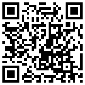 qrcode für CRU DataPort 6547-0000-0500 - CRU Wechselrahmen DataExpress DE110 Ultra ATA/133 Kanister schwarz