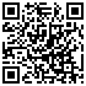 qrcode für Hager FZ416XE - Sockelverschraubung M8
