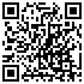 qrcode für Assmann Digitus Aktiver DisplayPort Adapter / Konverter DP DVI - DB-340414-001-S