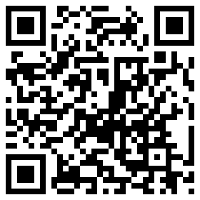 qrcode für Hager M6293 - Klammer frei positionierb hfr LFS OT 200