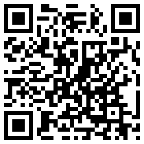 qrcode für Siemens 8WH90208AB00
