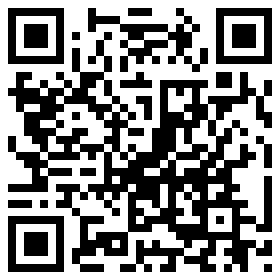qrcode für ABB 1SCA164400R1001