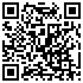 qrcode für Trilux 9002115874