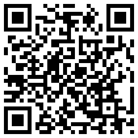 qrcode für Assmann Patchkabel CAT6 RJ45 St/St 1 0m FTP AWG 27/7 LSZH sw - DB-160144-010-S