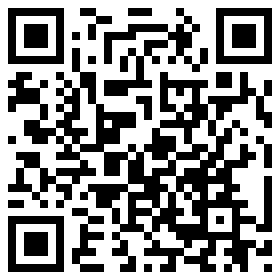 qrcode für Trilux 9002115866