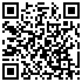 qrcode für HellermannTyton HELADUCT FLEX30SK PP - Hellermann FLEx 30SK PP WH Kabelkanal weiß 164 31108