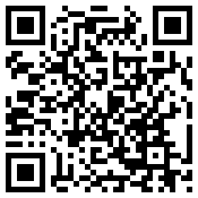 qrcode für ABB B6-40-00-80 - Klein Motorschütz 4kW 4S 6 40 00 GJL1211201R8000
