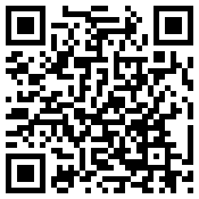 qrcode für ABUS Security Center HDCC90003