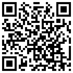 qrcode für Trilux 9002115850